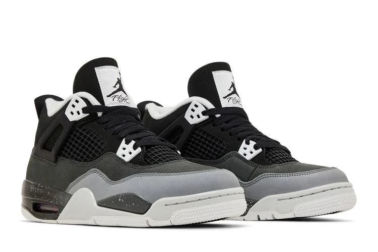 Krossovki-Air-Jordan-4-Retro-GS-Fear-2024-7