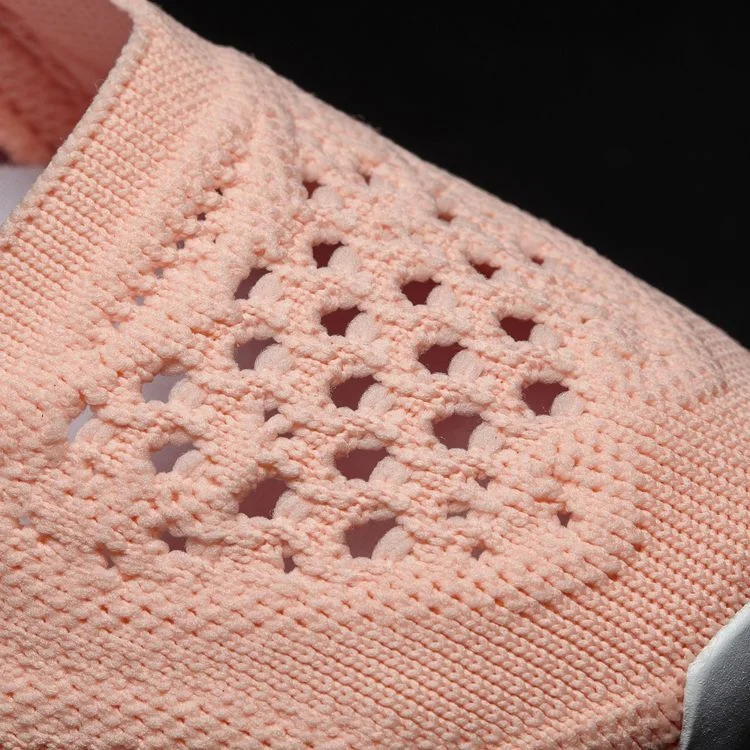 Krossovki-Adidas-Wmns-EQT-Racing-91-Primeknit-Haze-Coral-4