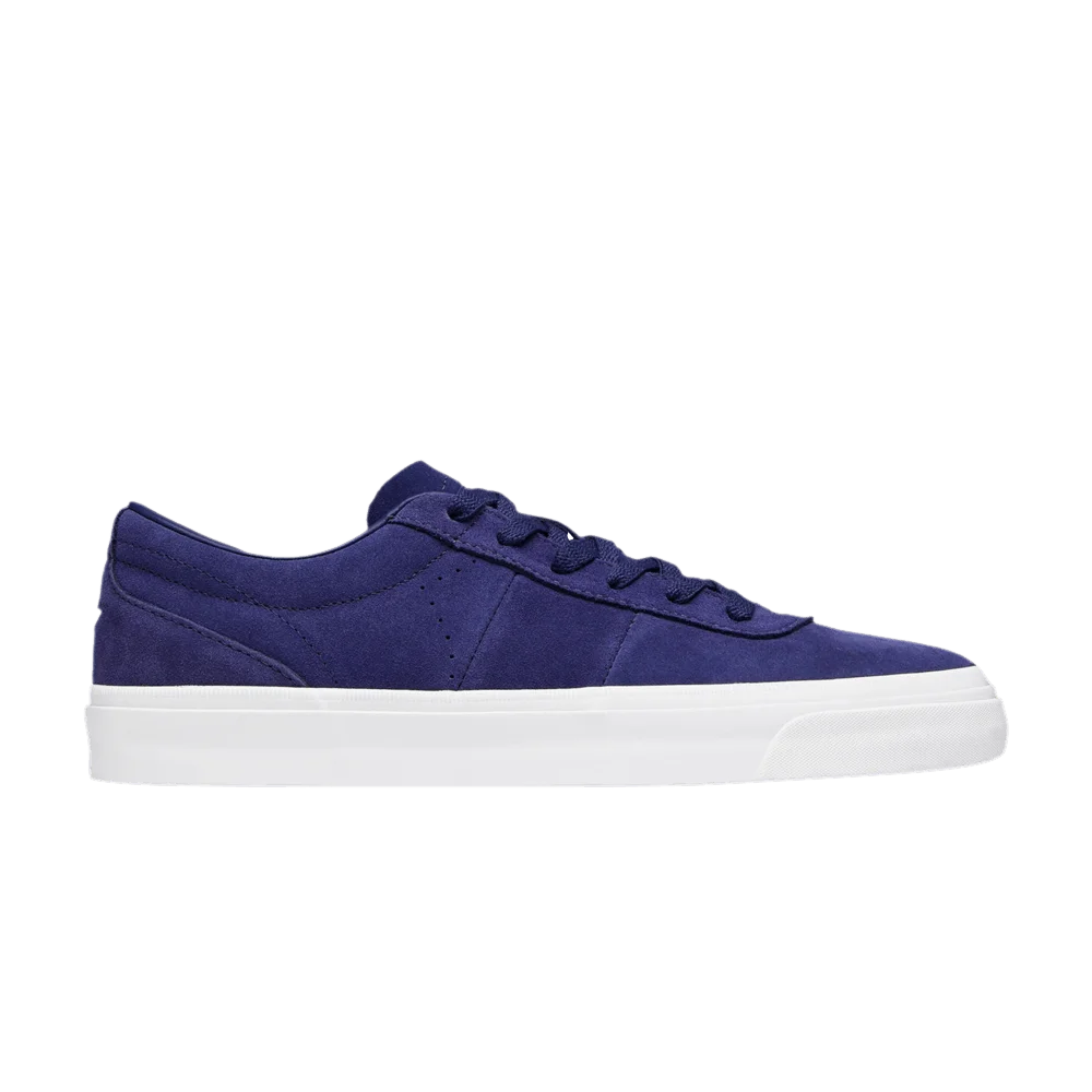 Krossovki-Converse-One-Star-CC-Pro-Low-Japanese-Eggplant