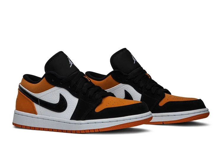 Krossovki-Air-Jordan-1-Low-Shattered-Backboard-7