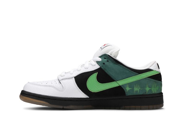 dunk-low-premium-sb-c-k-313170-031_02