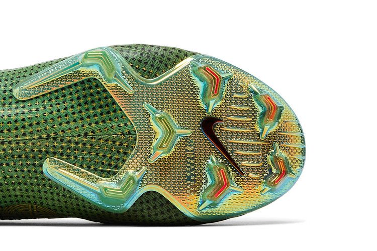 mercurial-superfly-6-elite-cr7-fg-aj3547-390_04