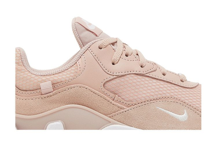 wmns-ryz-365-2-pink-oxford-cu4874-600_01