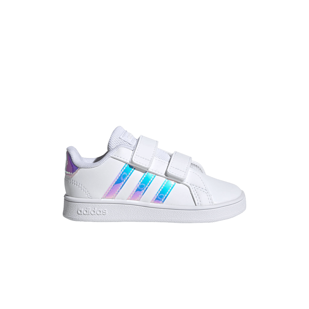 grand-court-i-white-iridescent-fw1276