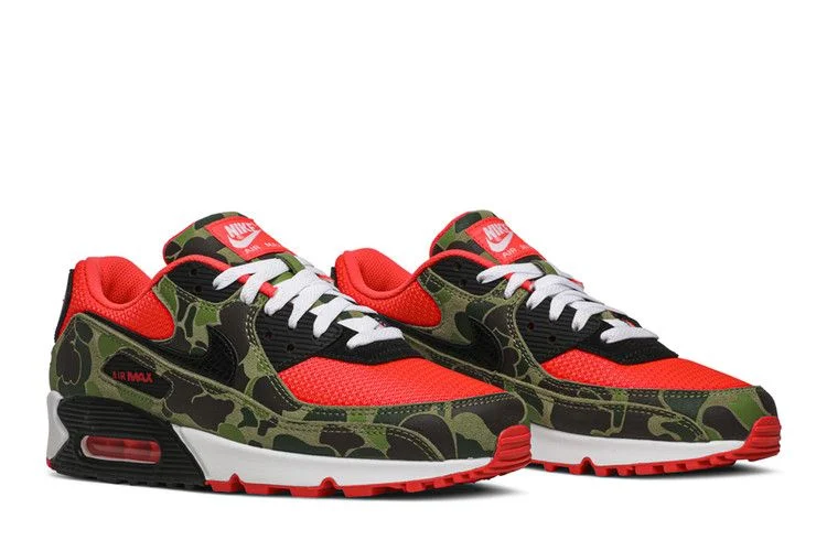 Krossovki-Nike-Air-Max-90-SP-Reverse-Duck-Camo-2020-7
