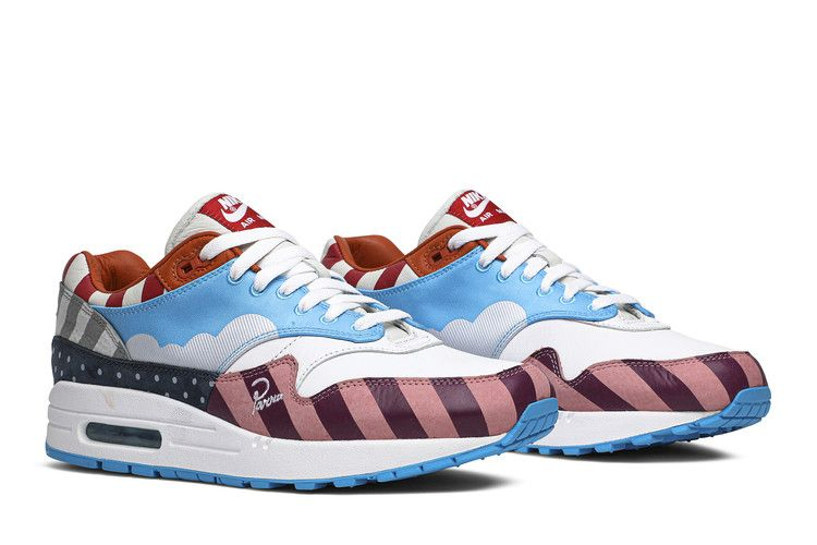 parra-x-air-max-1-friends-family-at3057-100-ff_07