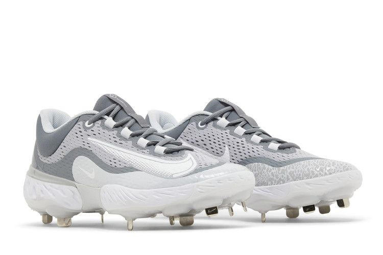 alpha-huarache-elite-4-low-wolf-grey-white-dj6521-012_07