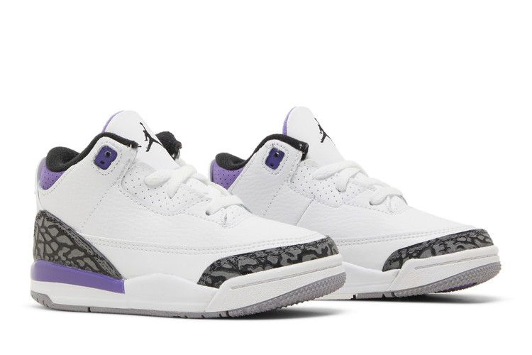 air-jordan-3-retro-td-dark-iris-dm0968-105_07