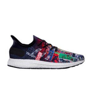 Marvel-x-Foot-Locker-x-adidas-AM4-Marvel-80-Vol.-2-300x300