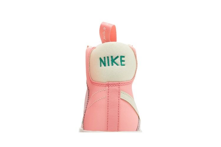 blazer-mid-77-se-gs-dance-pink-foam-dq0369-600_06