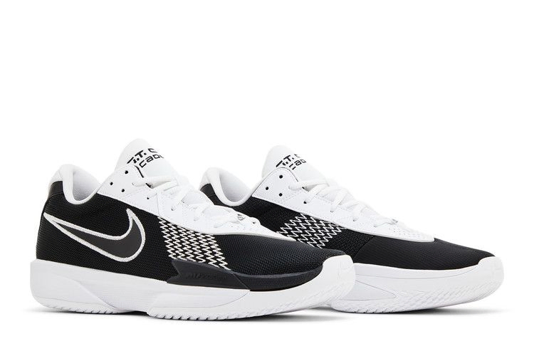 air-zoom-gt-cut-academy-panda-fb2599-003_07