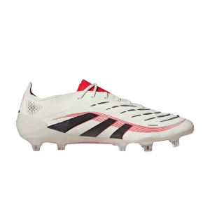 predator-elite-fg-goal-hunter-pack-id3880-300x300
