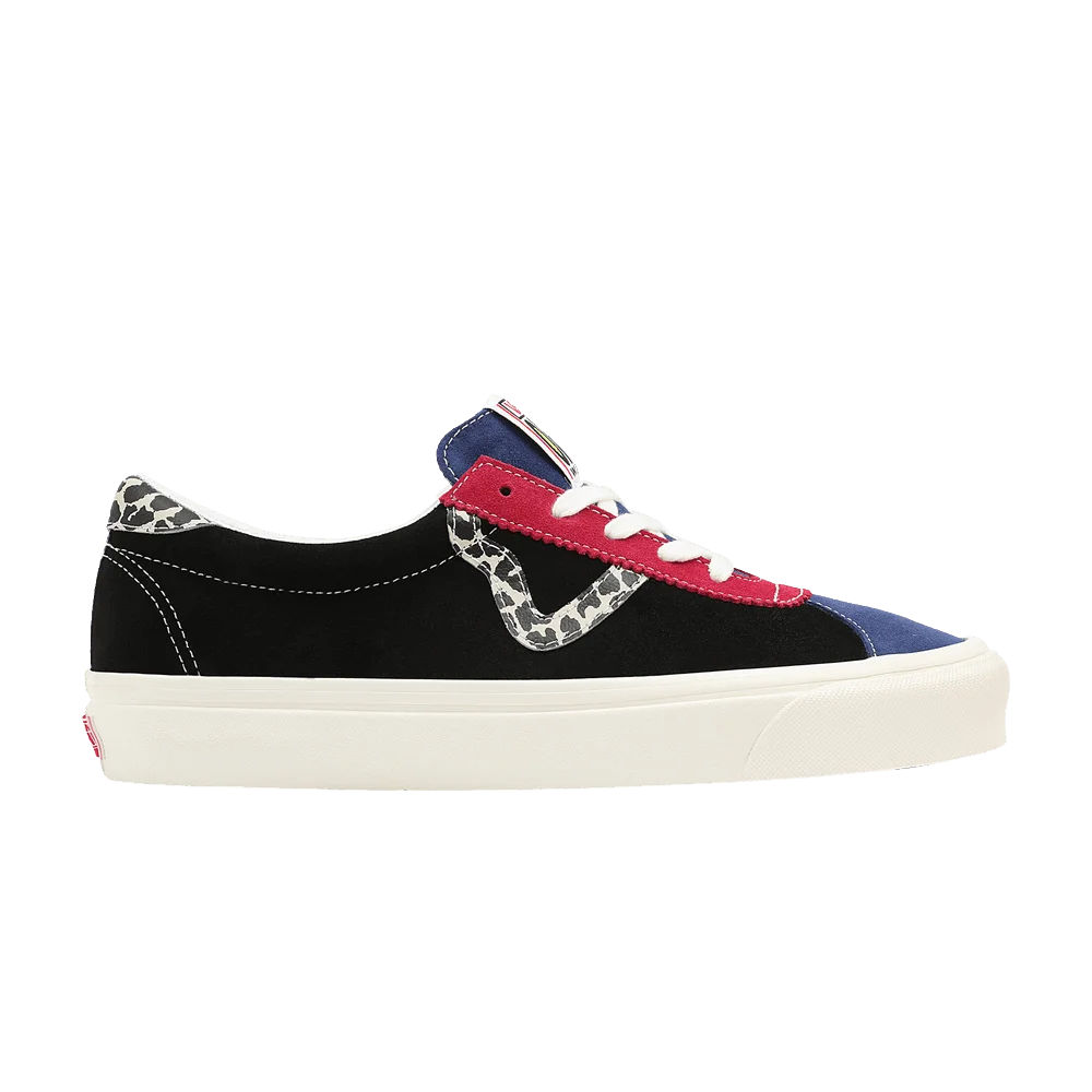 Vans-Style-73-DX-Anaheim-Factory-Animal-Mix