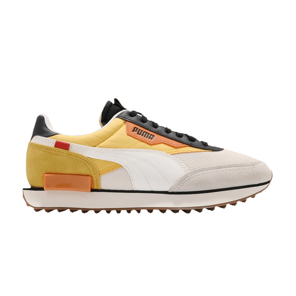 Krossovki-Puma-Future-Rider-New-Tones-Super-Lemon