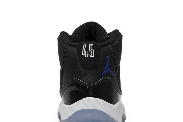 air-jordan-11-retro-bp-space-jam-2016-378039-003_06