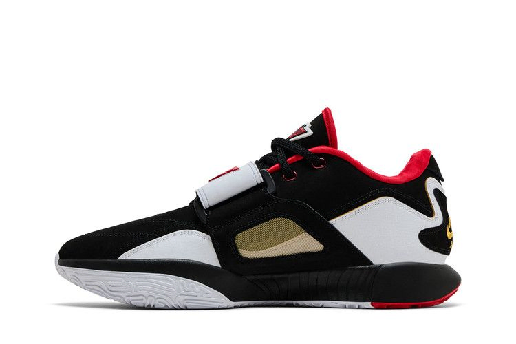 lebron-21-prime-93-fire-red-hq3480-001_02