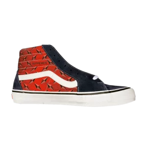 supreme-x-sk8-hi-diamond-plate-red-navy-sup-sk8-red-300x300