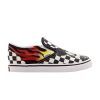 disney-x-slip-on-kids-mickey-minnie-vn0a32qiuj4-100x100