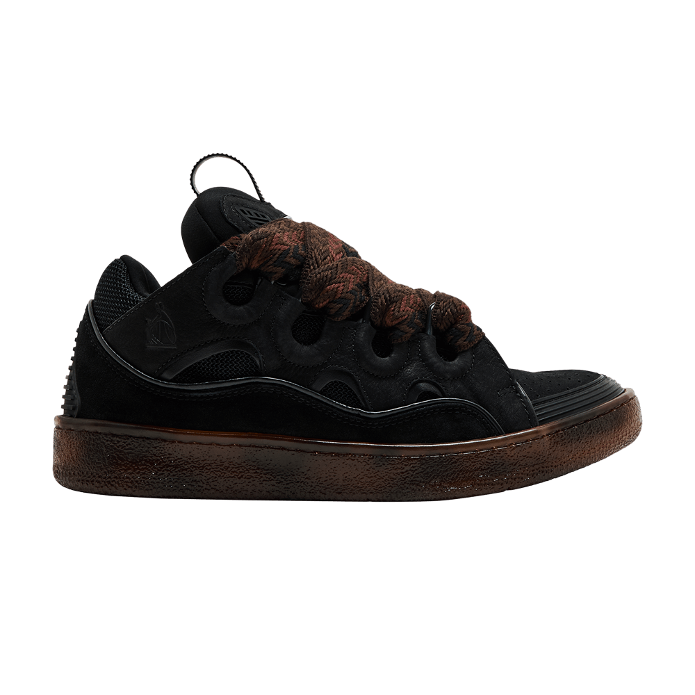 lanvin-wmns-curb-sneaker-black-chocolate-brown-fw-skdk02-tort-a246460
