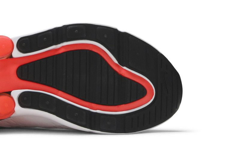 air-max-270-bright-crimson-black-dh0616-100_04