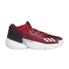 d-o-n-issue-4-team-power-red-gy6507-100x100