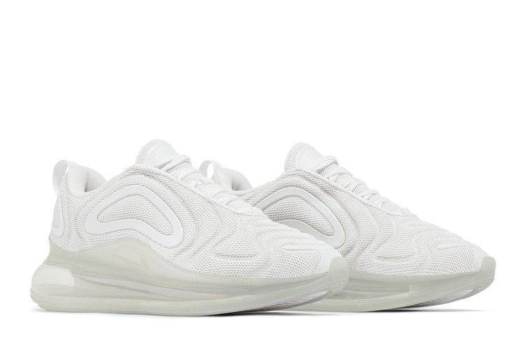 air-max-720-gs-triple-white-aq3196-100_07