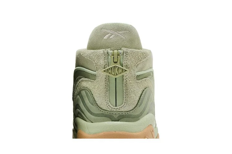 Krossovki-Tobe-Nwigwe-x-Reebok-Preseason-94-Mid-Chukwu-Otu-Pack-Mint-6
