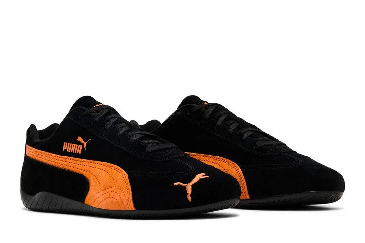 Krossovki-Puma-Speedcat-OG-Black-Rickie-Orange-7