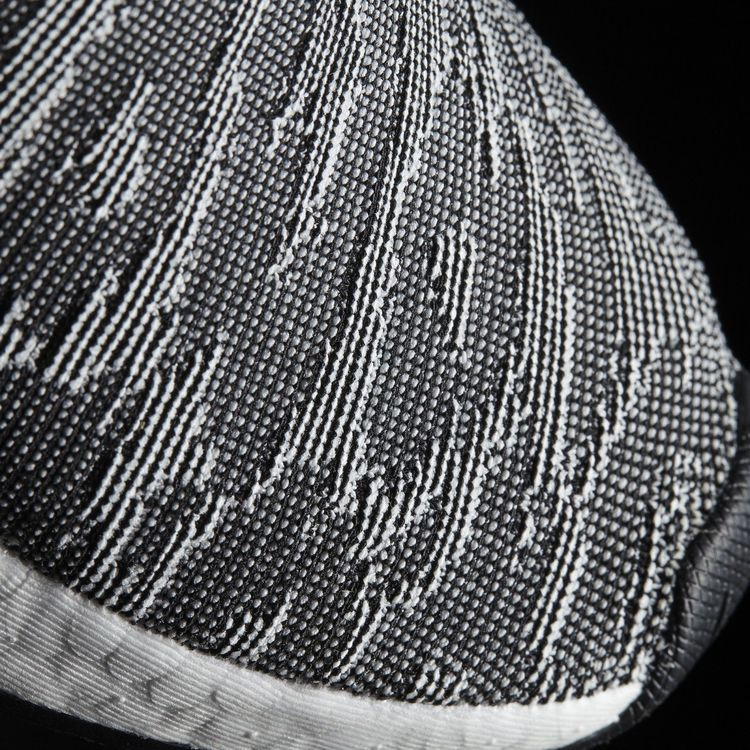 Кроссовки adidas NMD_CS2 Primeknit 'Glitch'