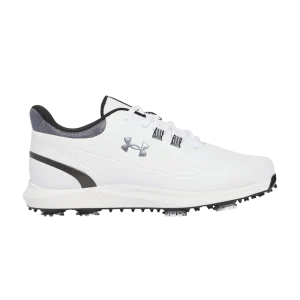 drive-medal-wide-white-castlerock-3028241-100-300x300