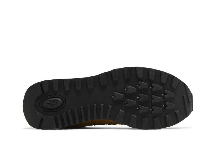 Кроссовки New Balance 574 'Cordura Pack - Outdoor Adventure'