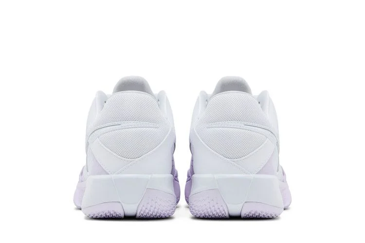 Krossovki-Nike-Air-Zoom-GT-Cut-Cross-Barely-Grape-5