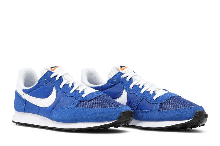 challenger-og-racer-blue-cw7645-403_07