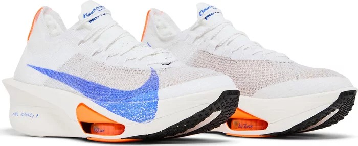 Nike-Air-Zoom-Alphafly-NEXT-3-Blueprint-Pack-2