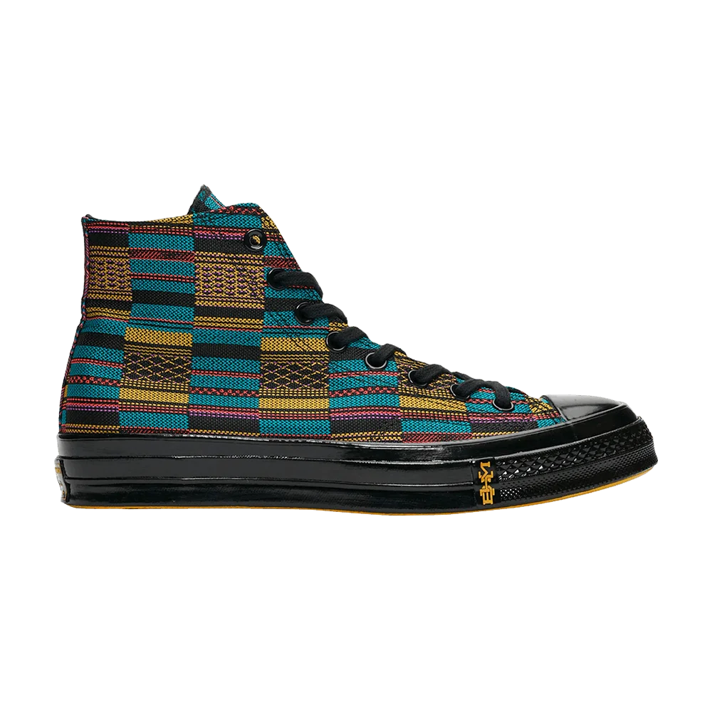 Krossovki-Converse-Chuck-70-Hi-Black-History-Month