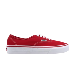authentic-red-vn0ee3red-300x300