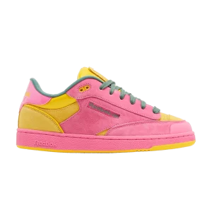 club-c-bulc-true-pink-clay-yellow-100074246-300x300