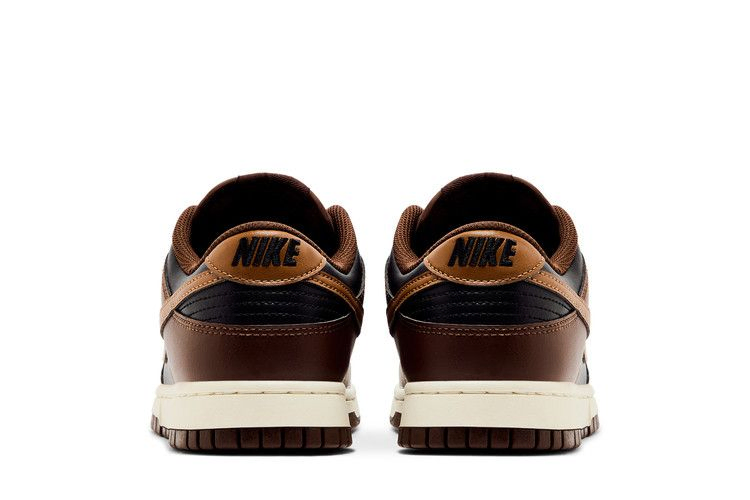 dunk-low-black-cacao-wow-hf5441-004_05