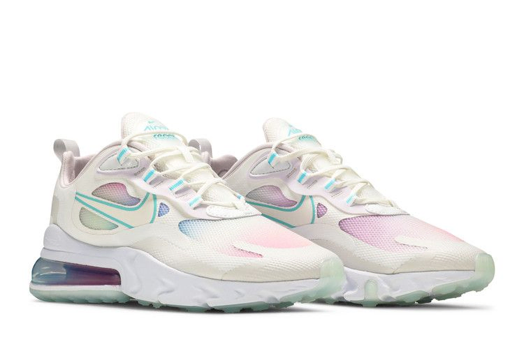 wmns-air-max-270-react-se-light-gradient-ck6929-100_07