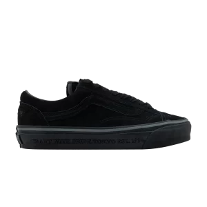 neighborhood-x-old-skool-36-black-vn000shebla-300x300