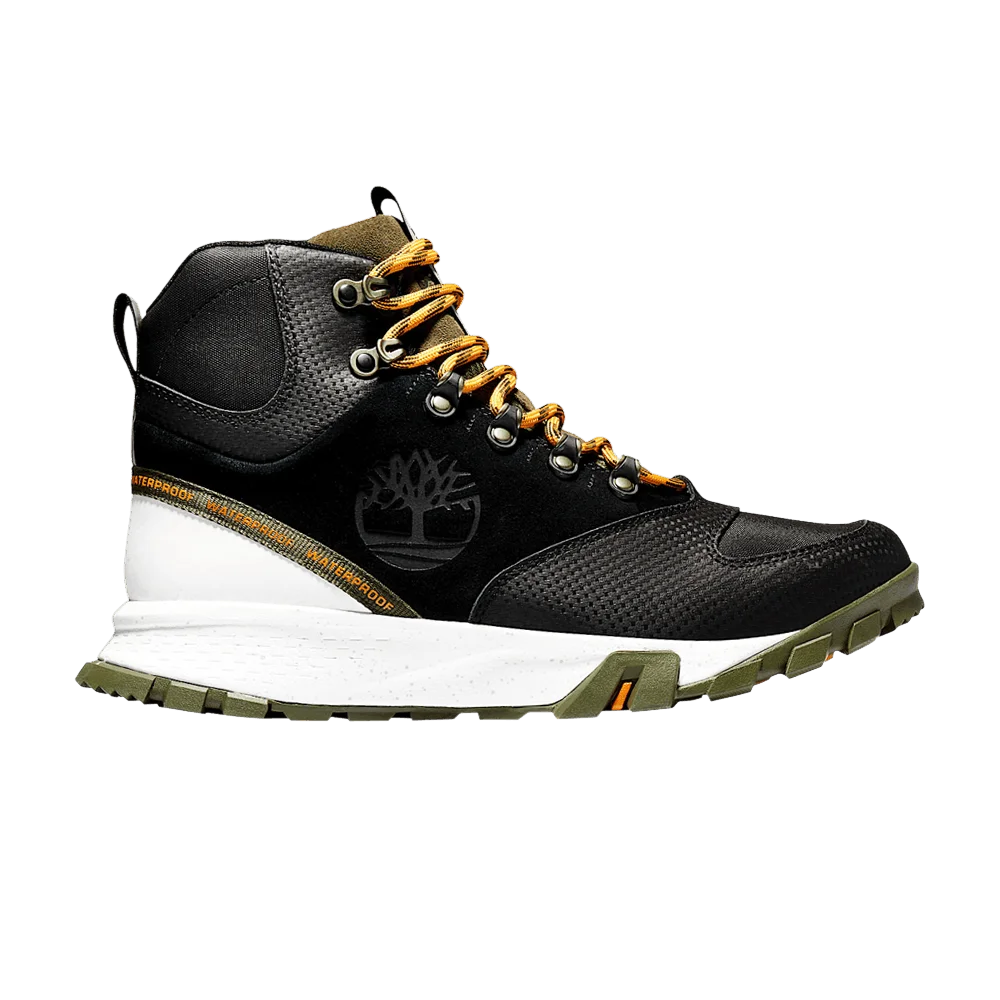 Krossovki-Timberland-Garrison-Trail-Mid-Hiker-Waterproof-Black-Olive