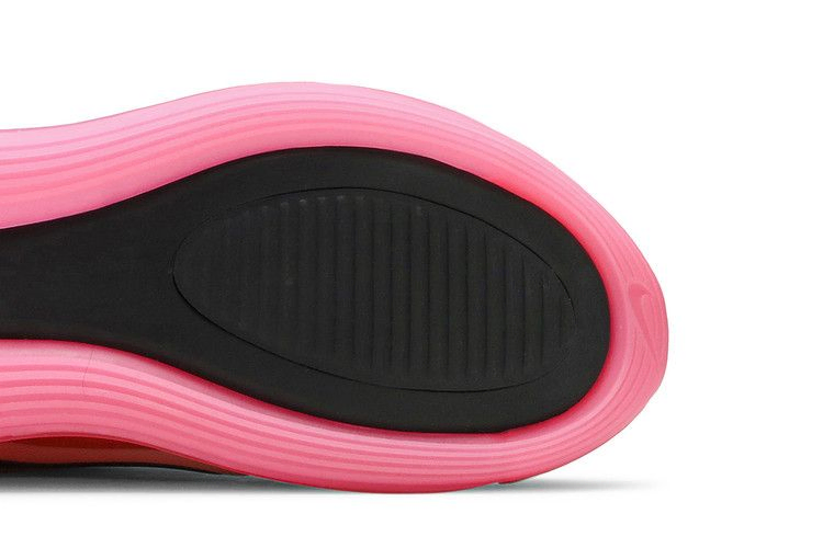 air-max-720-pink-cw2537-600_04