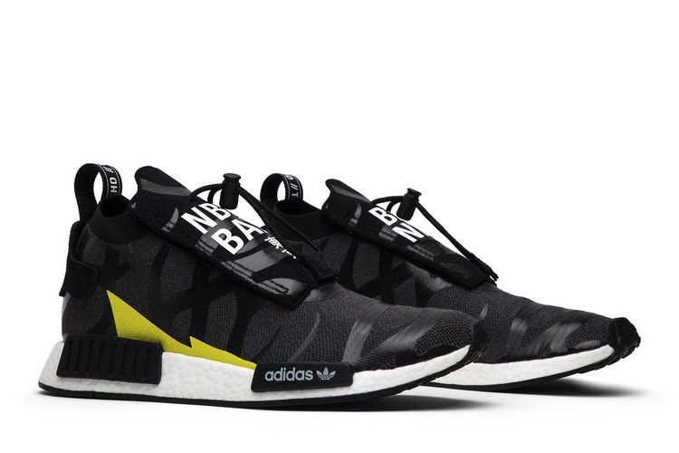 neighborhood-x-bape-x-nmd_ts1-pk-nh-bape-nmd_07