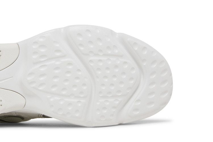 air-max-2x-white-metallic-silver-ck2943-105_04