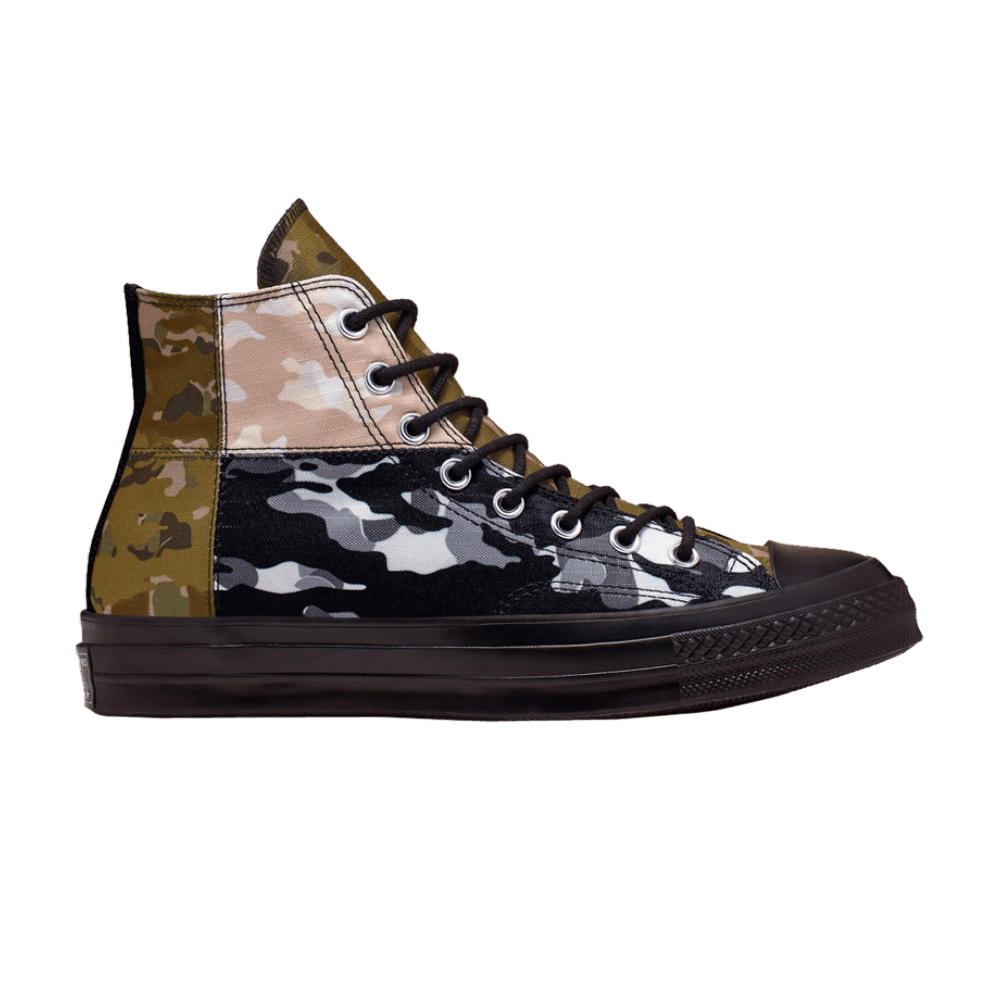 chuck-70-high-patchwork-blocked-camo-black-165912c