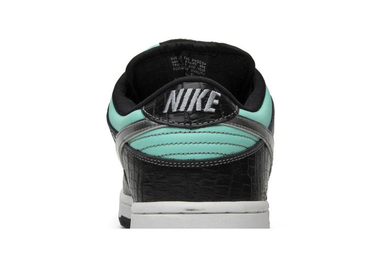 dunk-low-pro-sb-diamond-304292-402_06