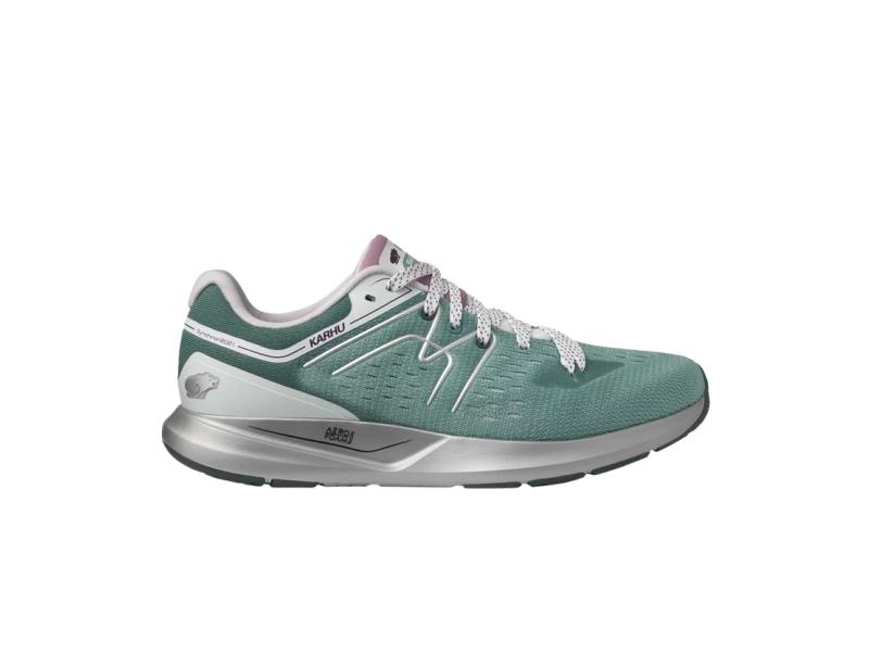 Wmns-Karhu-Synchron-2.0-Aquifer