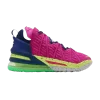 lebron-18-ep-los-angeles-by-night-db7644-600-100x100