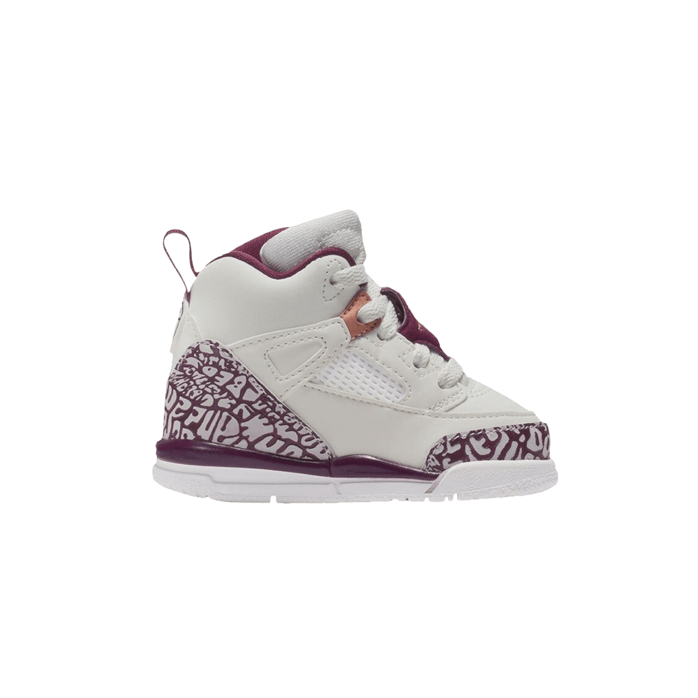 jordan-spizike-td-sail-bordeaux-684932-132