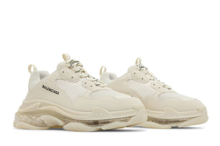 balenciaga-triple-s-sneaker-clear-sole-beige-541624-w2ga1-9100_07